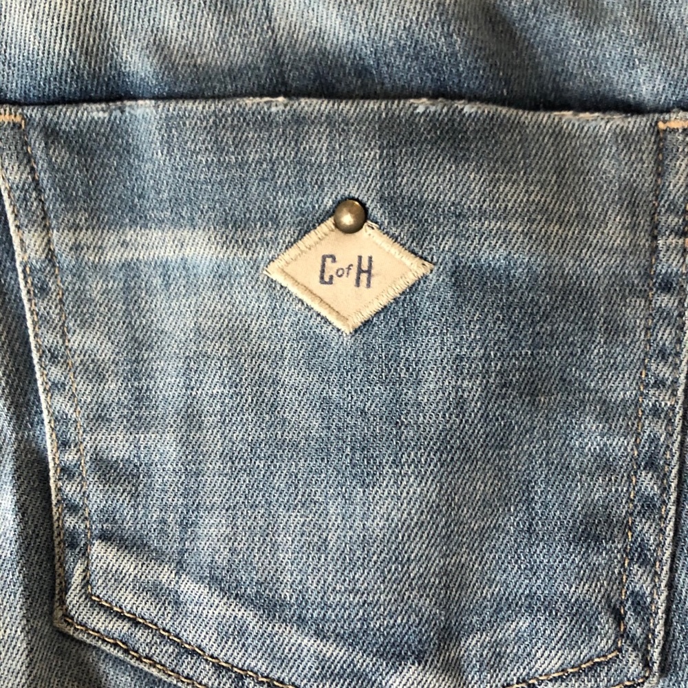 Citizens of humanity - Jeans size 29